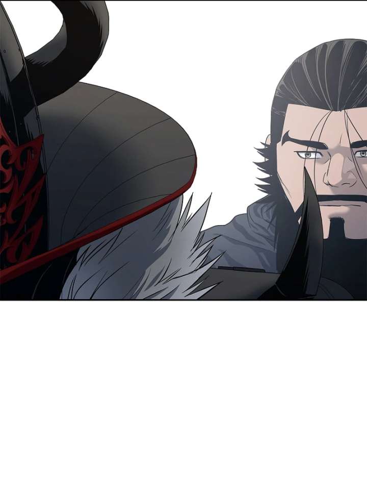 169