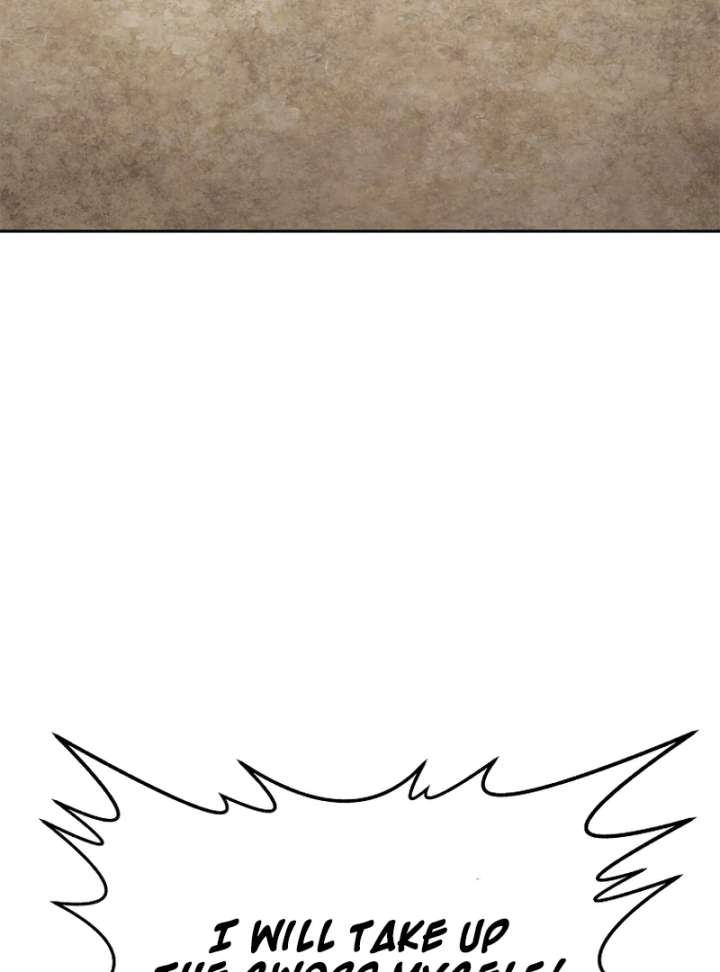 173