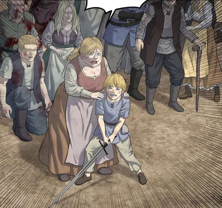 176