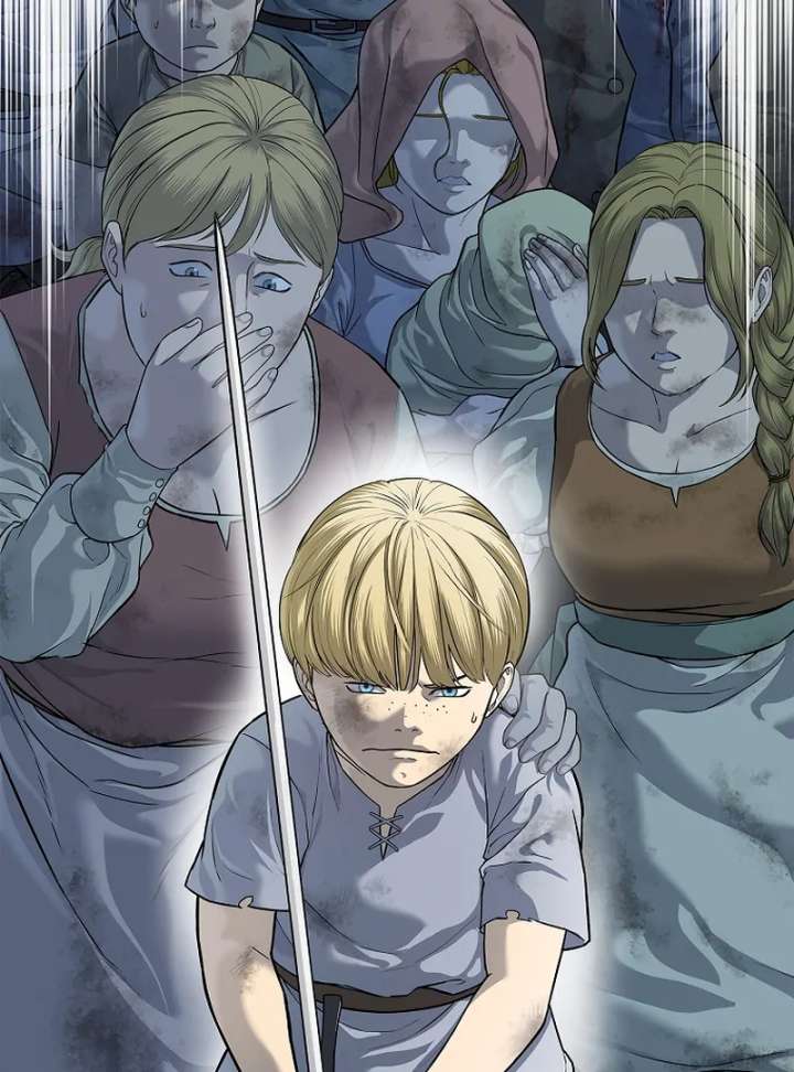 181