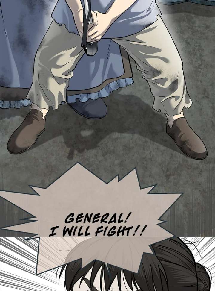 182