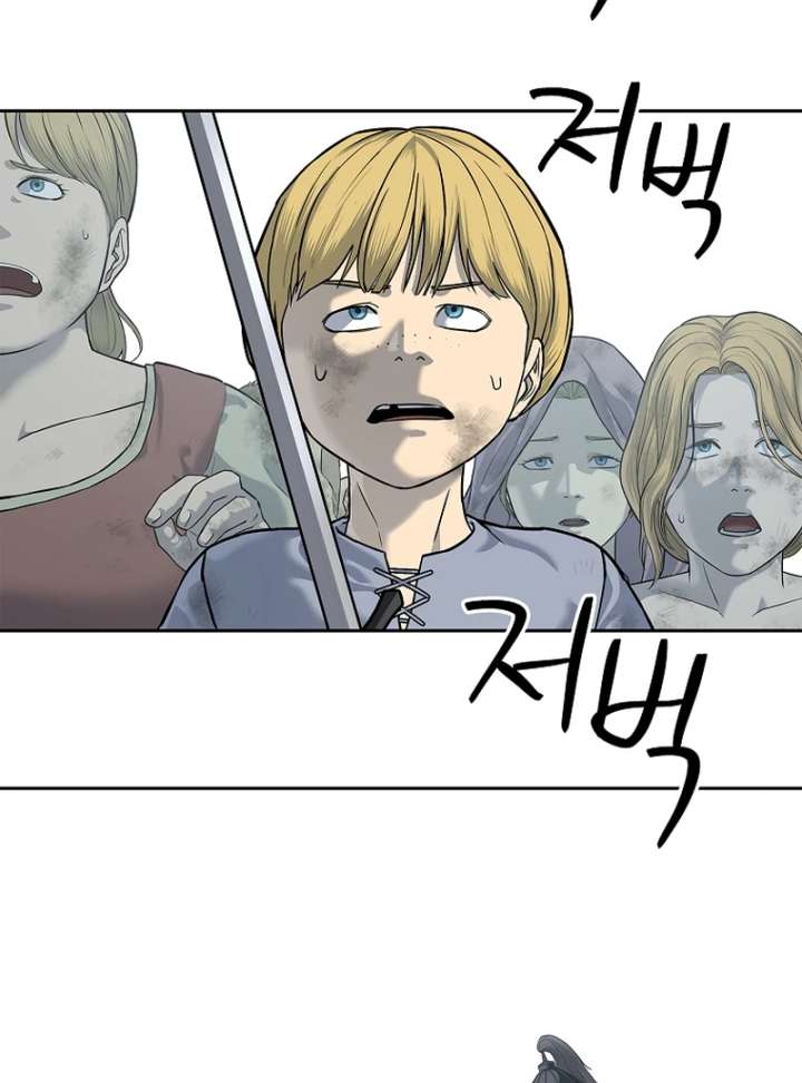 185