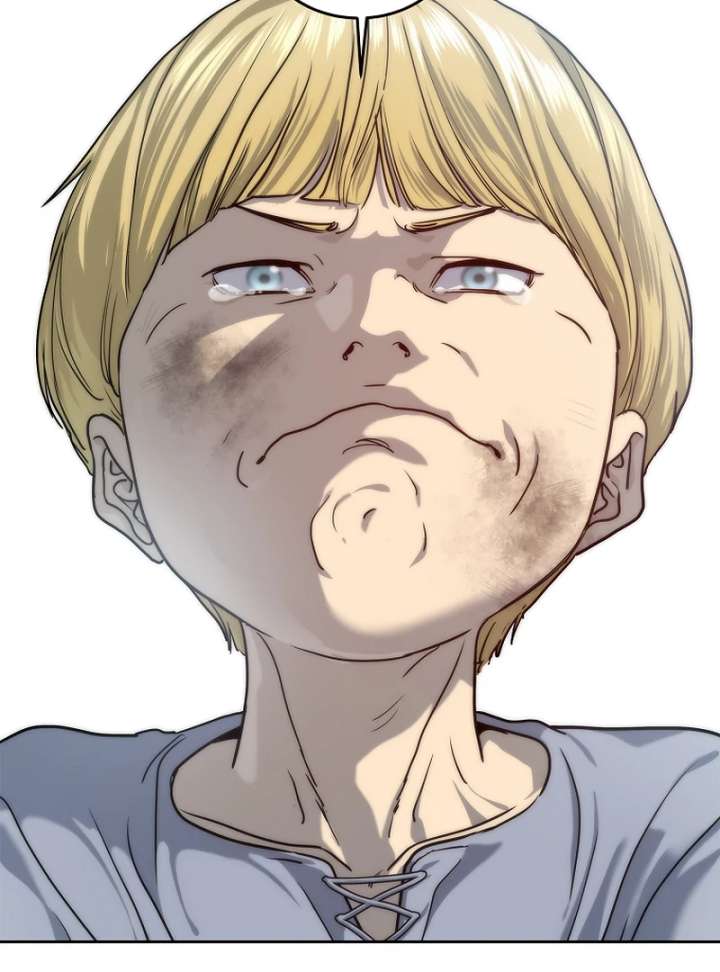 193