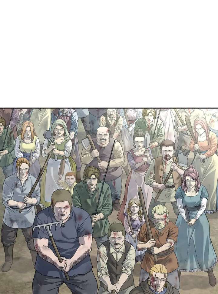 195