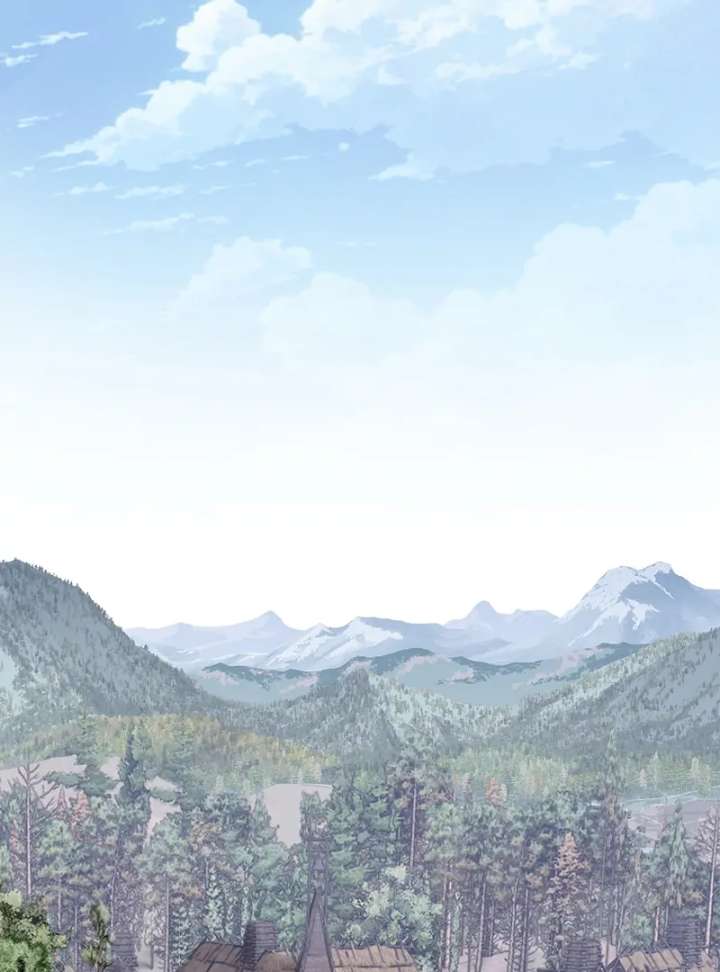 200