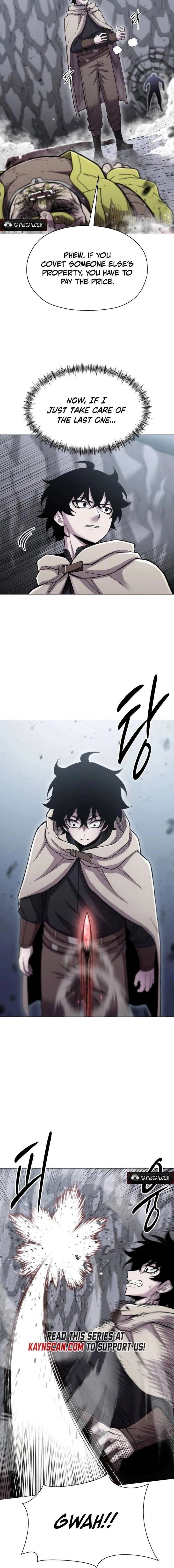 008