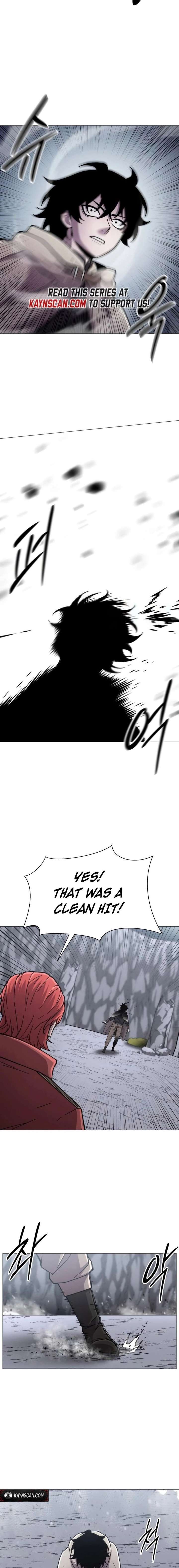 017
