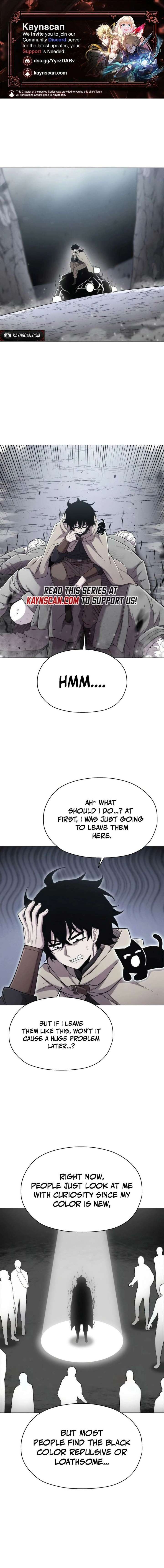 ch 17 1
