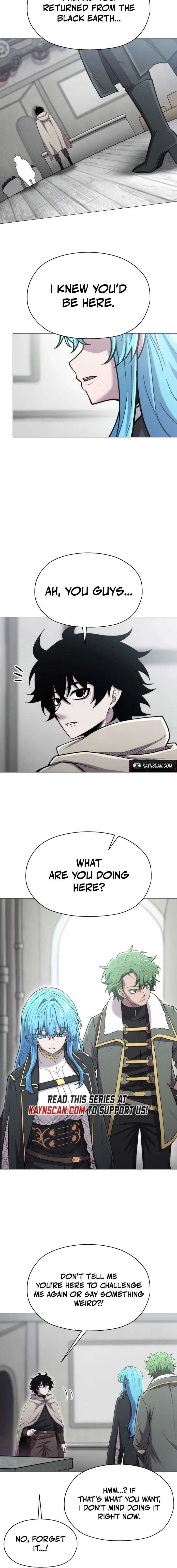 ch 17 10
