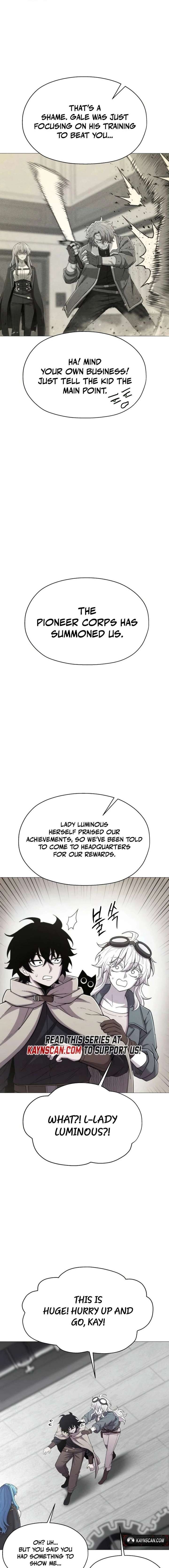 ch 17 11