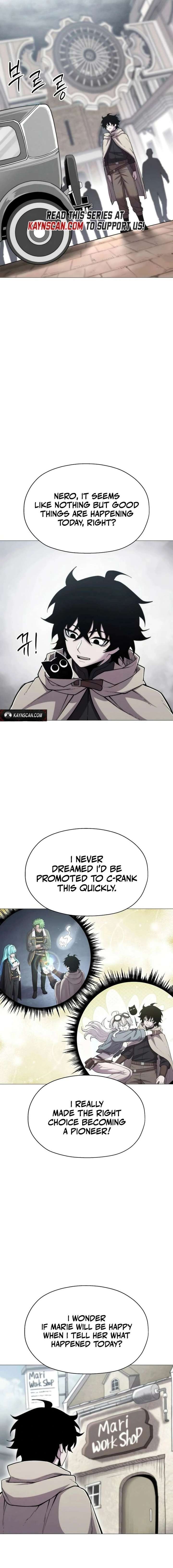 ch 17 21