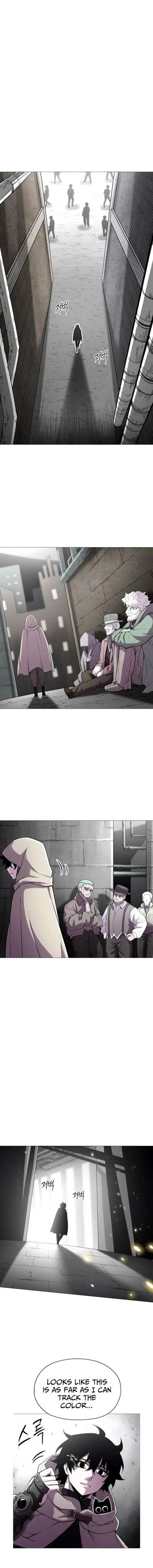ch 18 11