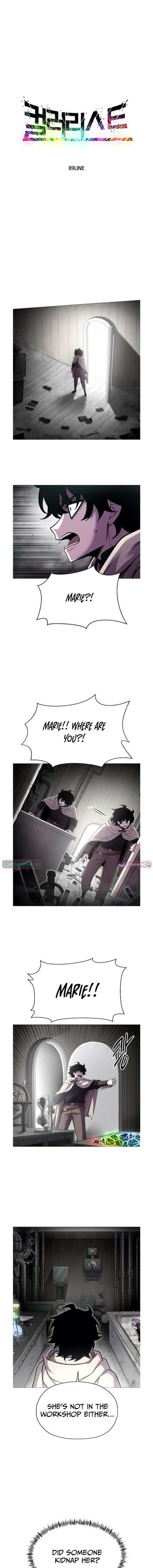 ch 18 4