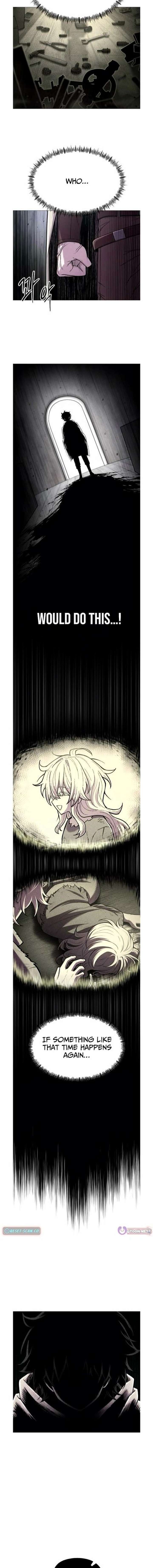 ch 18 5