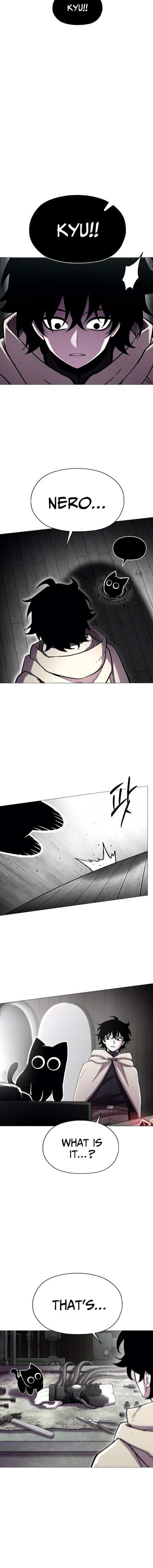 ch 18 6