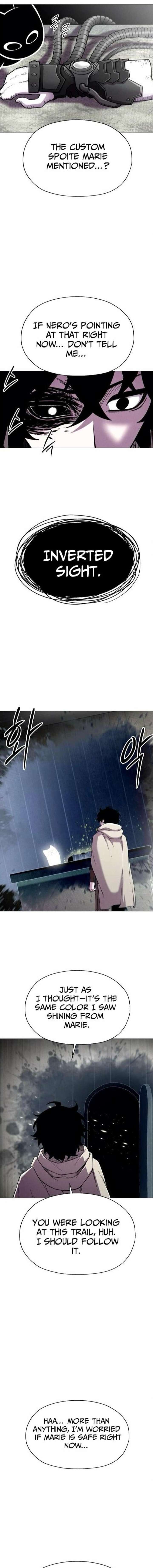 ch 18 7