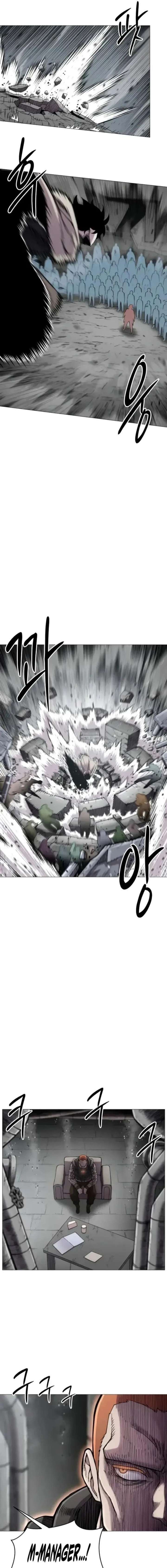 ch 19 11
