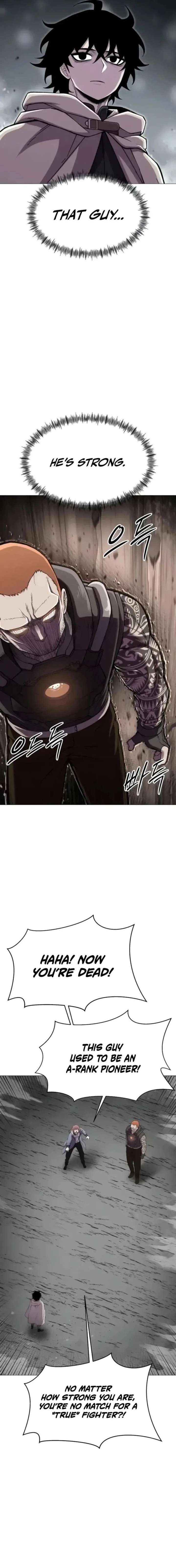 ch 19 15