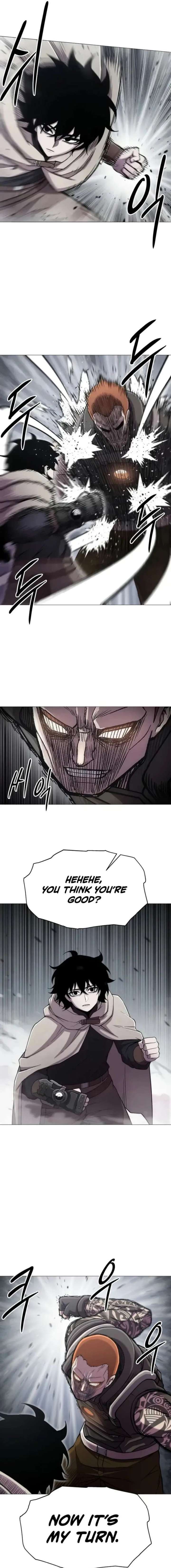 ch 19 17
