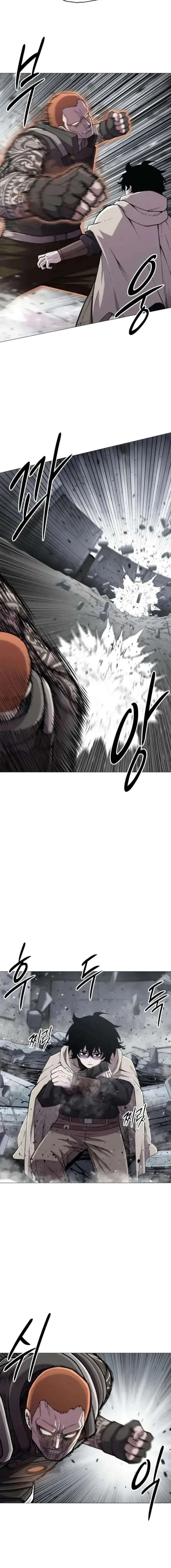 ch 19 18
