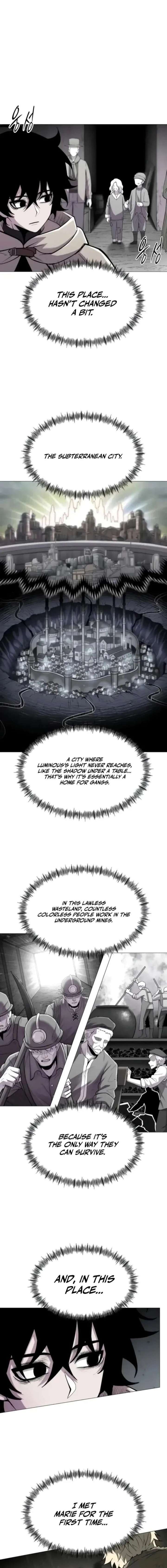 ch 19 3