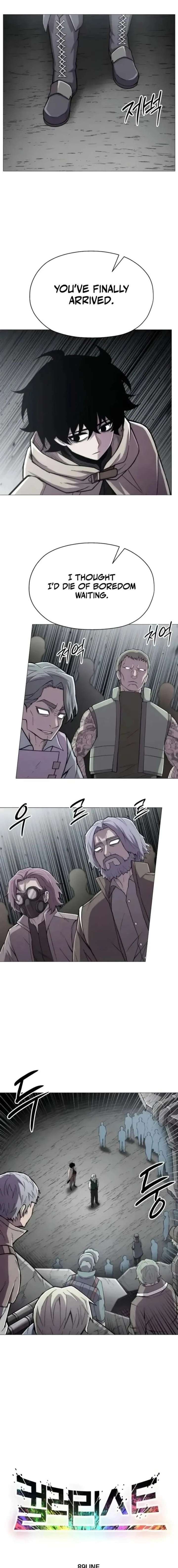 ch 19 5