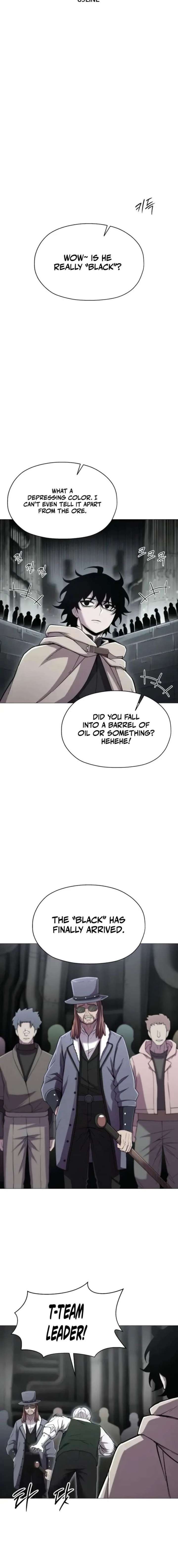 ch 19 6