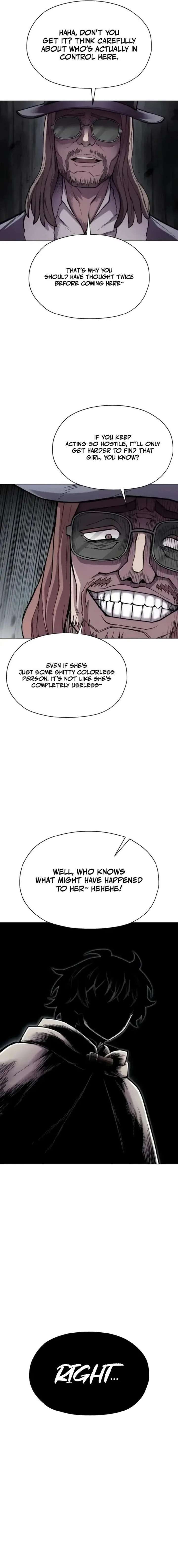 ch 19 9