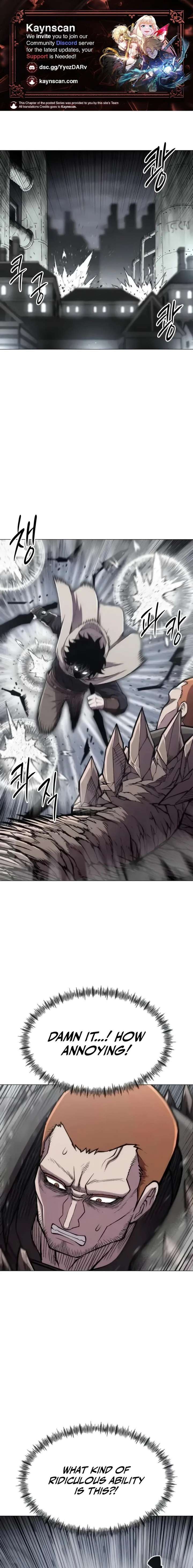 ch 20 1