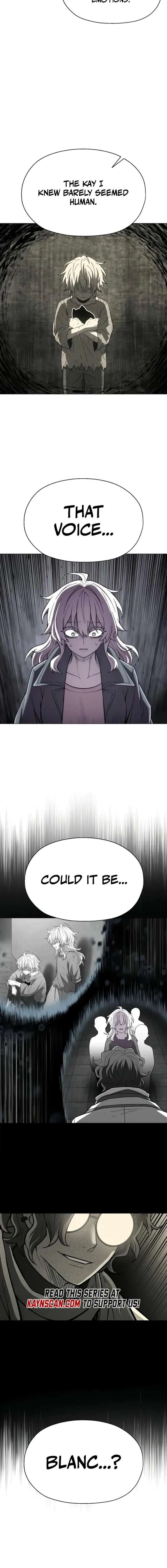ch 20 16
