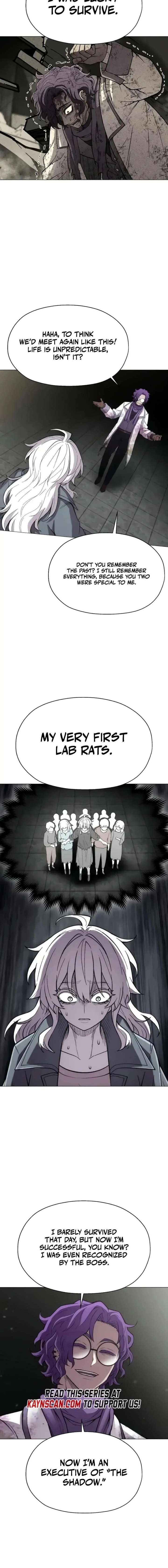 ch 20 18