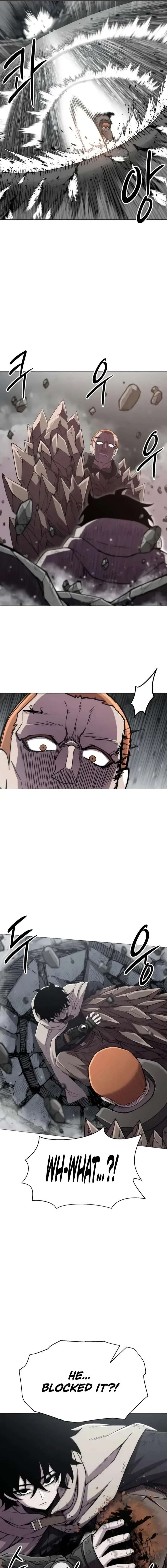 ch 20 7