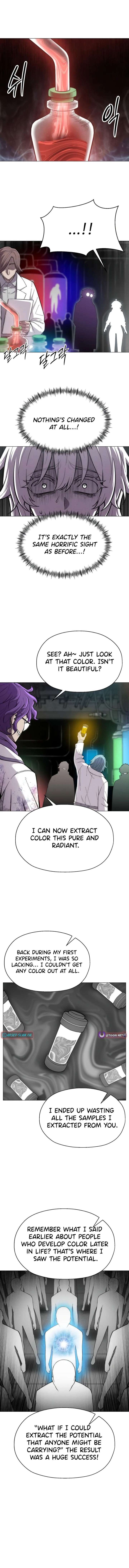 ch 21 10