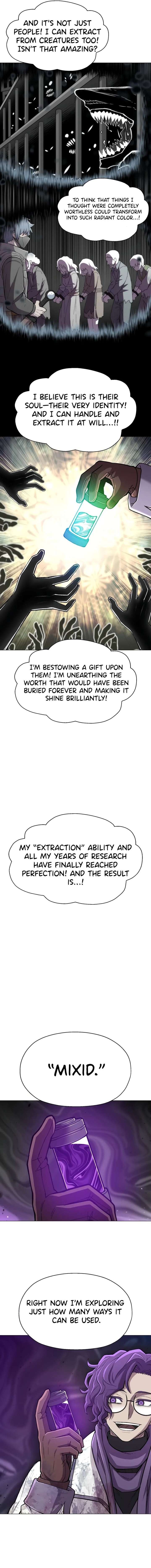 ch 21 11