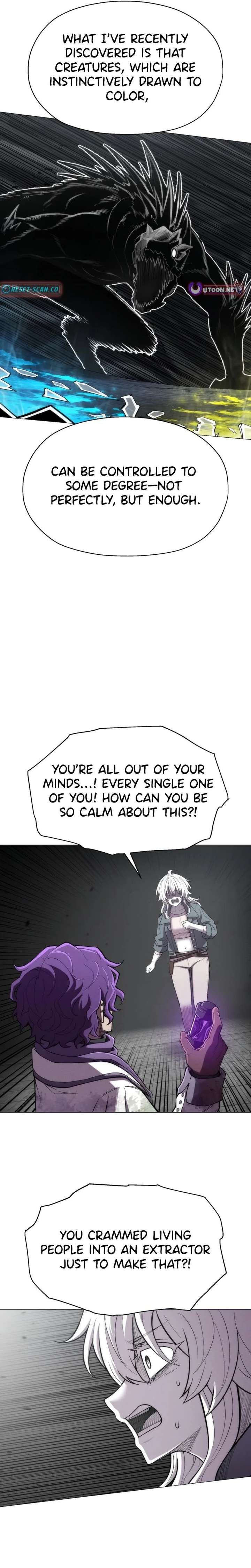 ch 21 12
