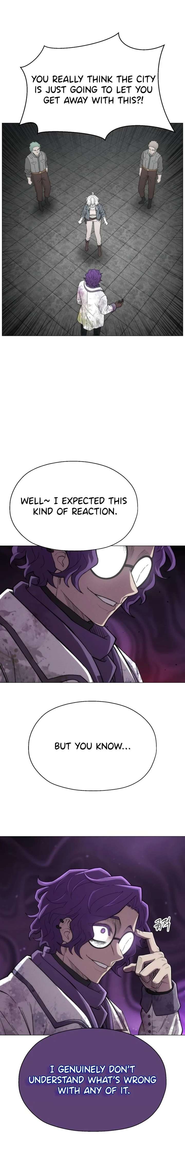 ch 21 13
