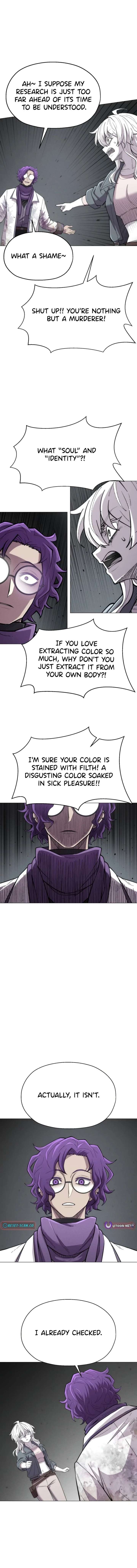 ch 21 14