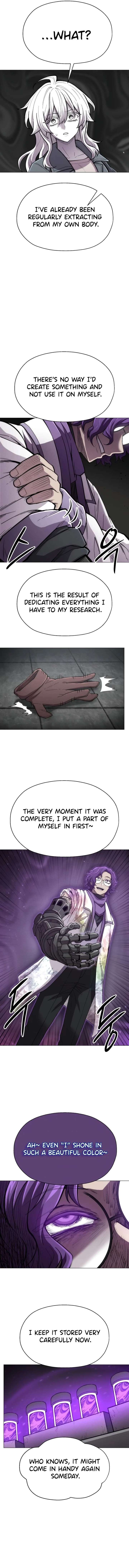 ch 21 15