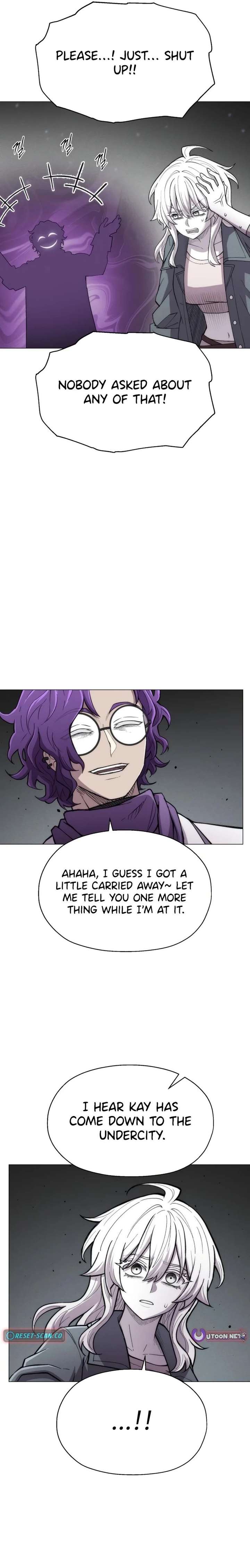 ch 21 16