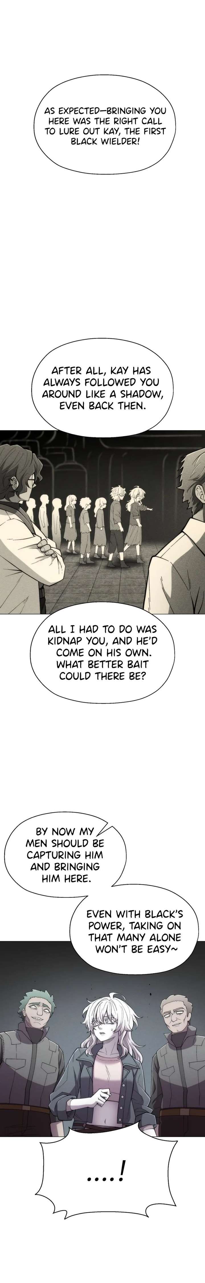 ch 21 17