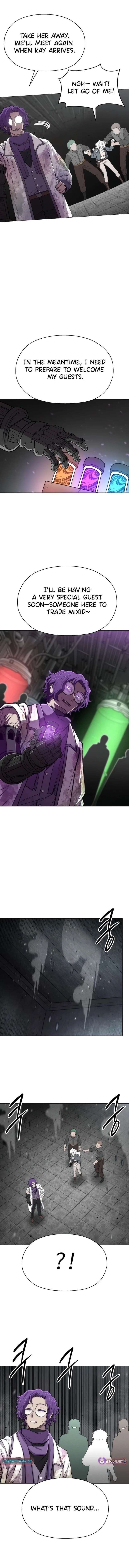 ch 21 18