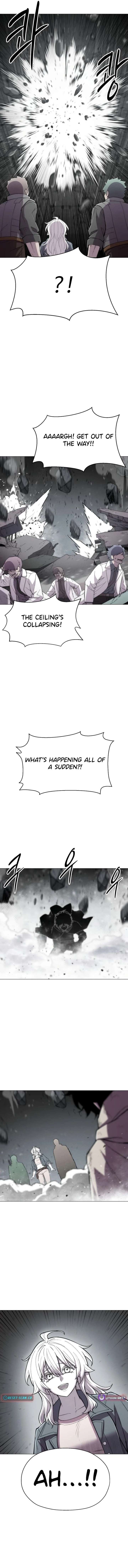 ch 21 19
