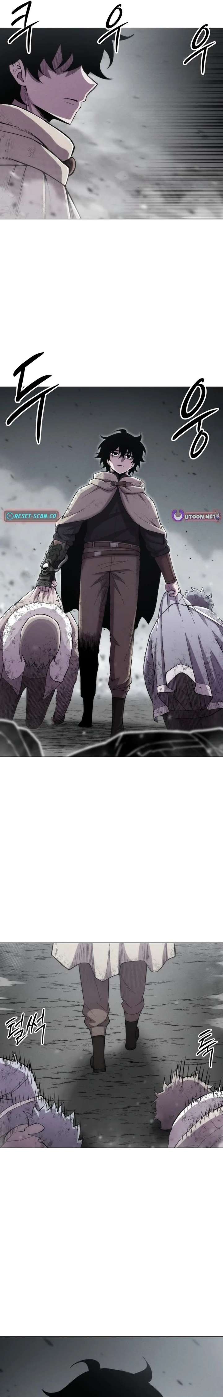 ch 21 2