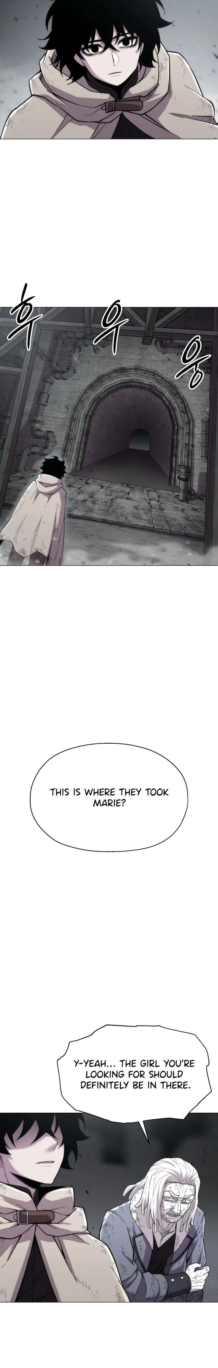 ch 21 3