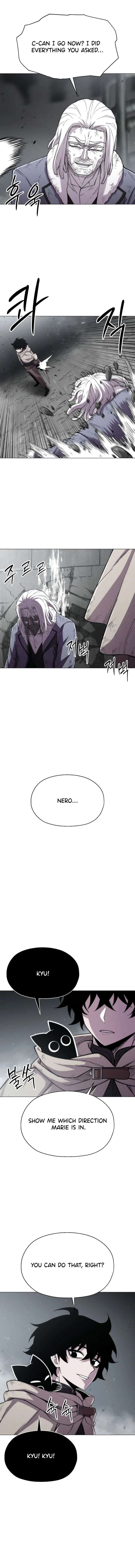 ch 21 4