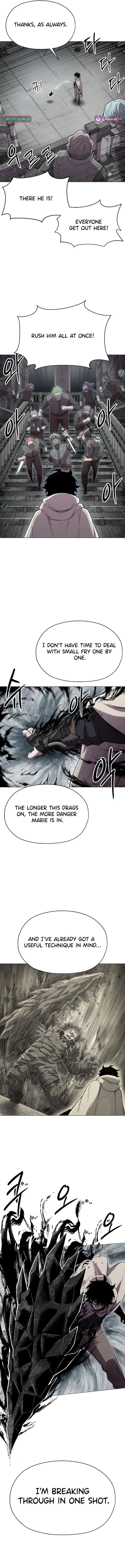ch 21 5