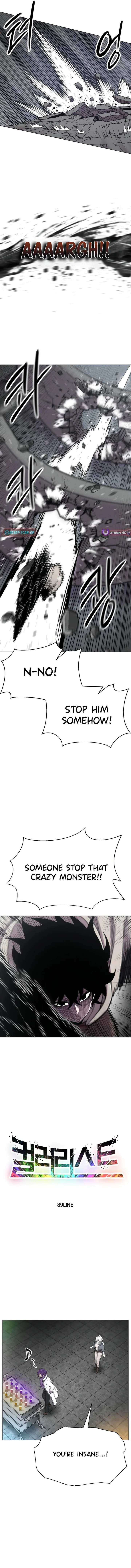 ch 21 6