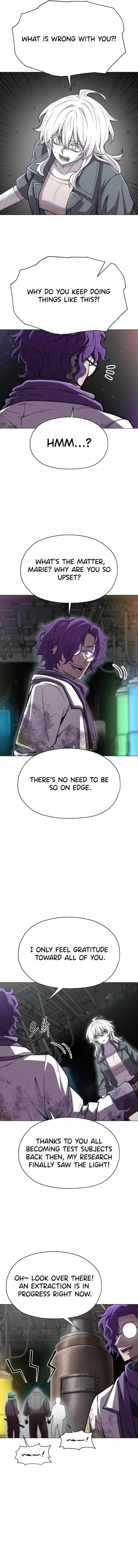 ch 21 7