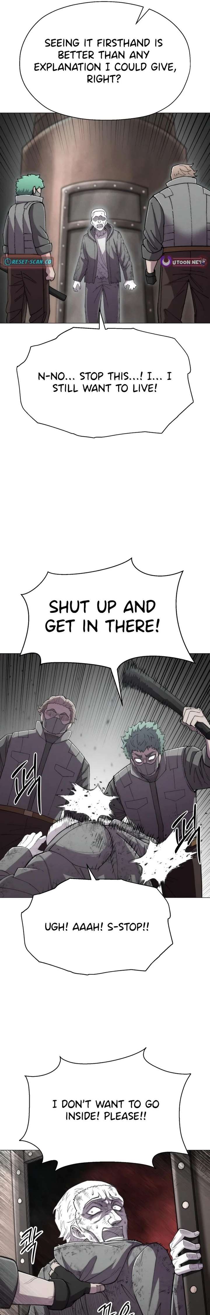ch 21 8