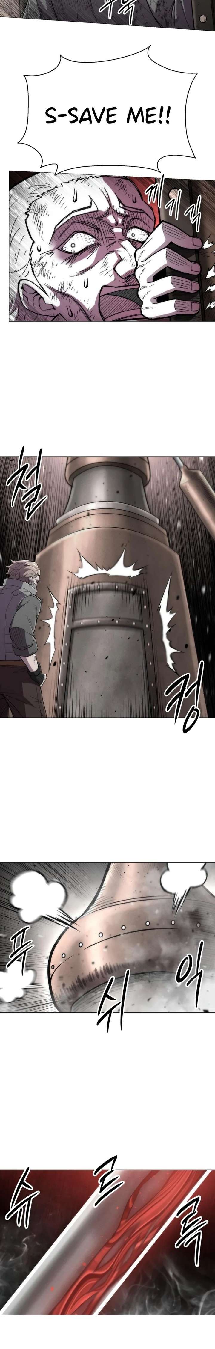 ch 21 9